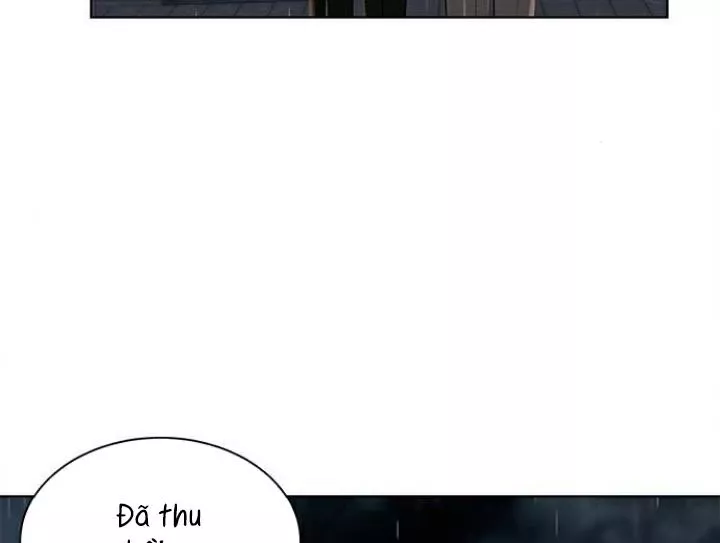 The Castle - Quỷ Nhãn Tân Nương: Chapter 33
