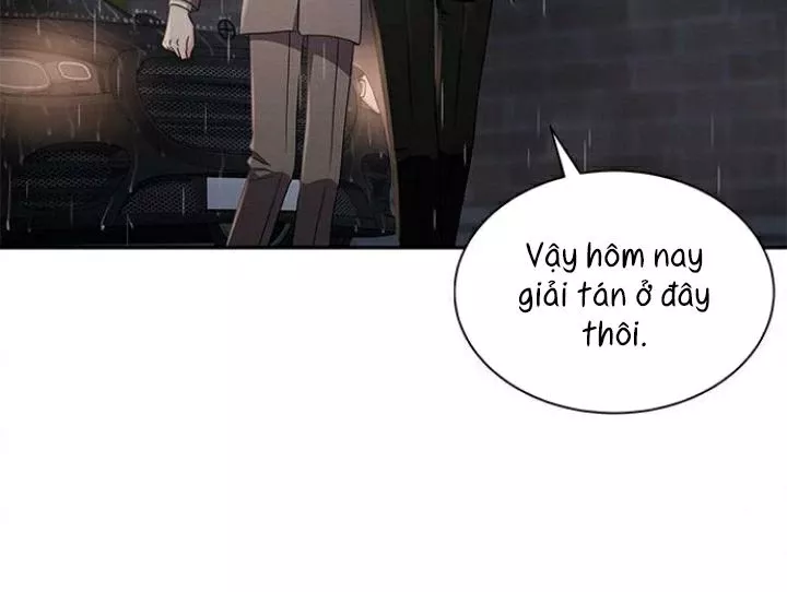 The Castle - Quỷ Nhãn Tân Nương: Chapter 33