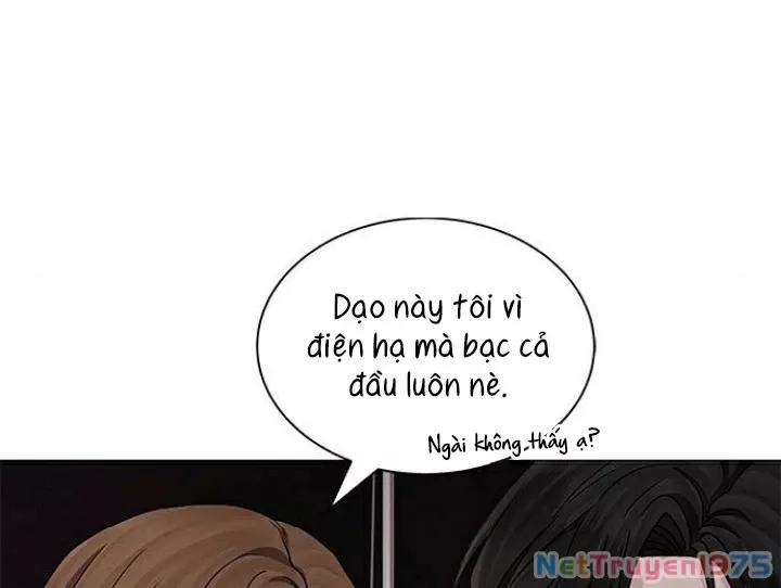 The Castle - Quỷ Nhãn Tân Nương: Chapter 33