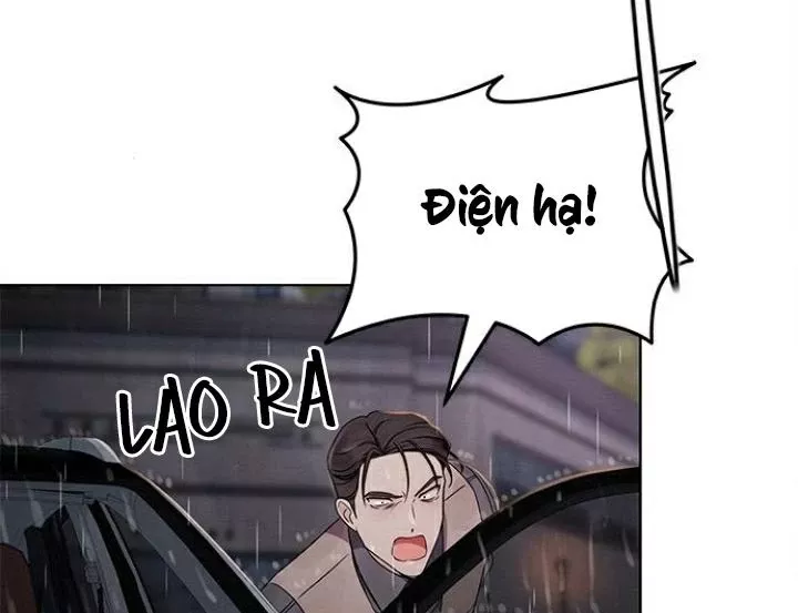 The Castle - Quỷ Nhãn Tân Nương: Chapter 33