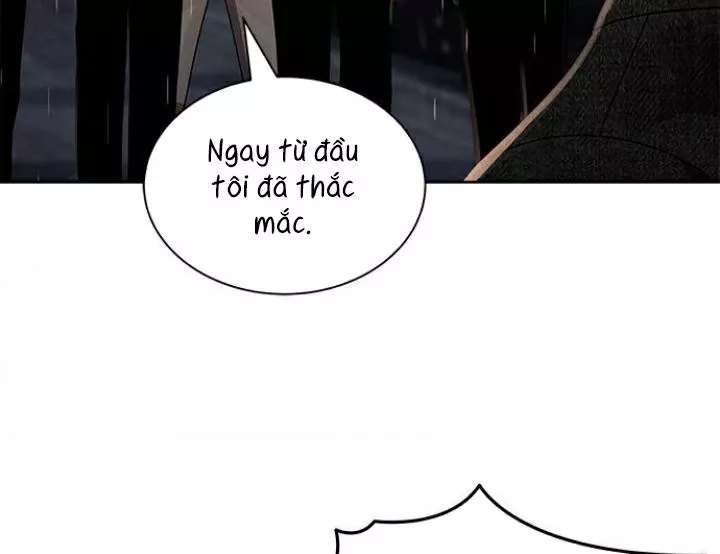 The Castle - Quỷ Nhãn Tân Nương: Chapter 33