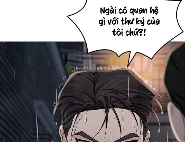 The Castle - Quỷ Nhãn Tân Nương: Chapter 33
