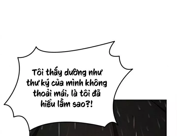 The Castle - Quỷ Nhãn Tân Nương: Chapter 33