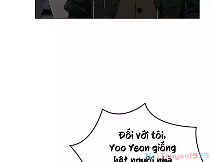 The Castle - Quỷ Nhãn Tân Nương: Chapter 33