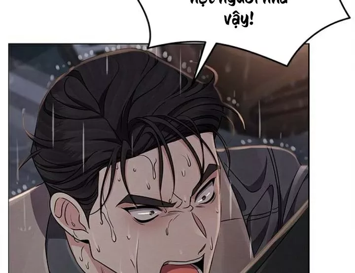 The Castle - Quỷ Nhãn Tân Nương: Chapter 33