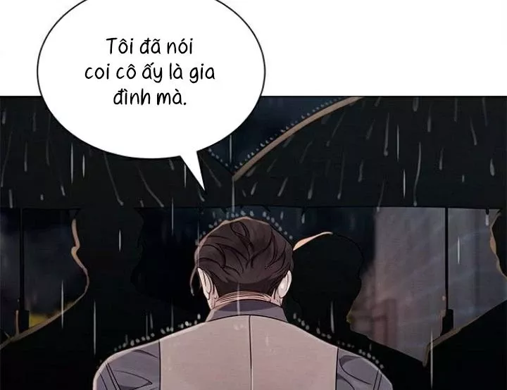 The Castle - Quỷ Nhãn Tân Nương: Chapter 33