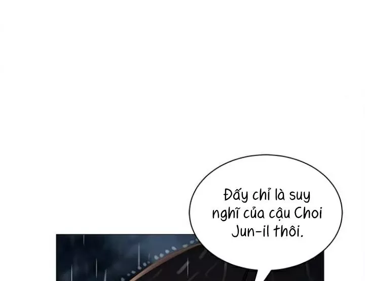 The Castle - Quỷ Nhãn Tân Nương: Chapter 33