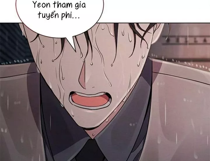 The Castle - Quỷ Nhãn Tân Nương: Chapter 33
