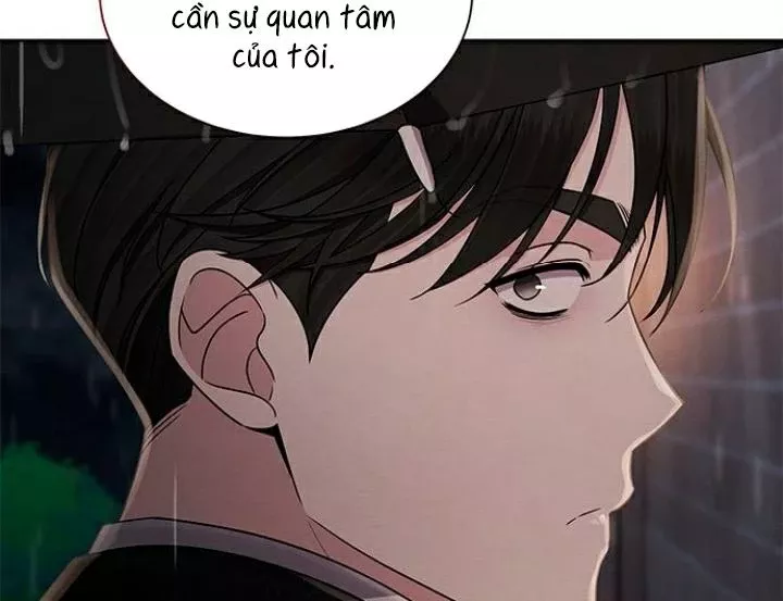 The Castle - Quỷ Nhãn Tân Nương: Chapter 33