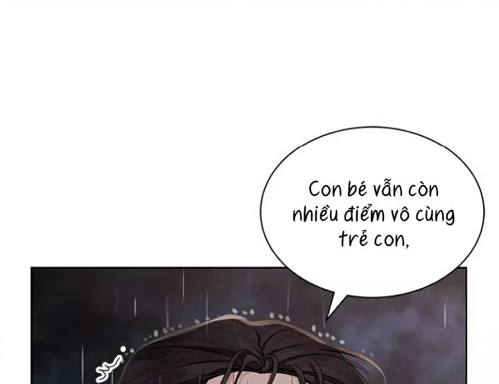The Castle - Quỷ Nhãn Tân Nương: Chapter 33