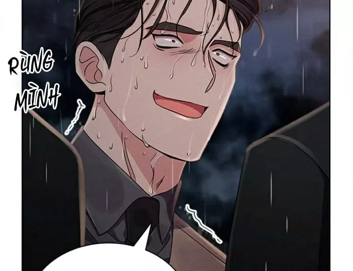 The Castle - Quỷ Nhãn Tân Nương: Chapter 33