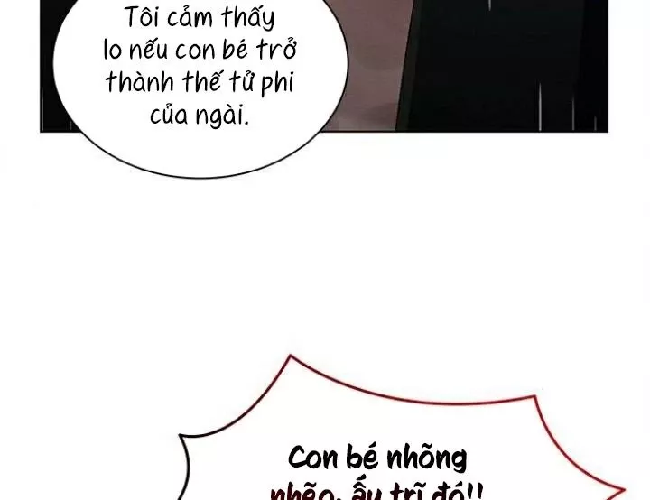 The Castle - Quỷ Nhãn Tân Nương: Chapter 33