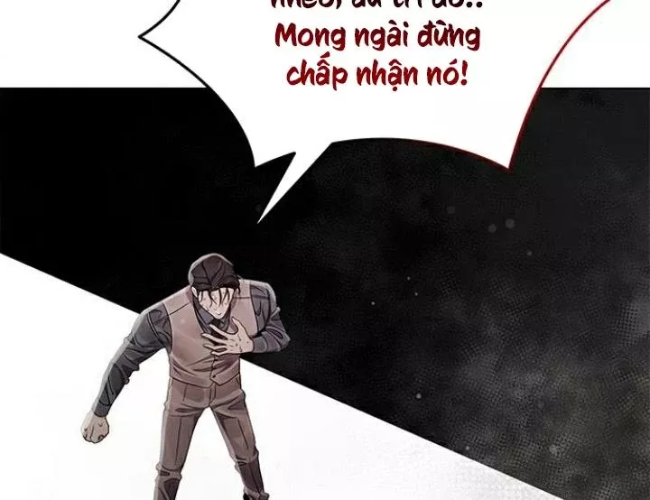 The Castle - Quỷ Nhãn Tân Nương: Chapter 33