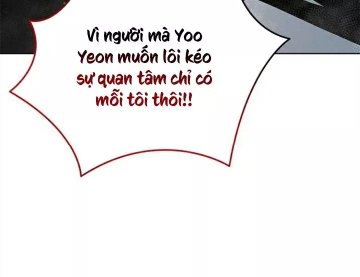 The Castle - Quỷ Nhãn Tân Nương: Chapter 33