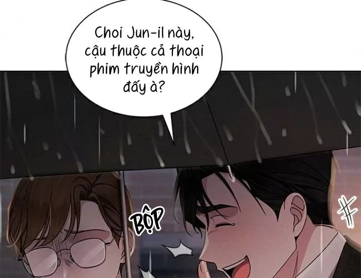 The Castle - Quỷ Nhãn Tân Nương: Chapter 33