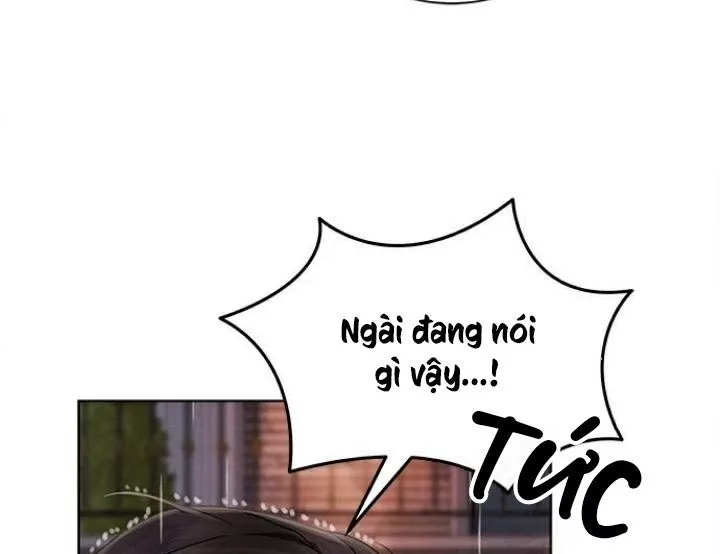 The Castle - Quỷ Nhãn Tân Nương: Chapter 33