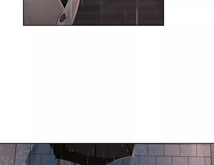The Castle - Quỷ Nhãn Tân Nương: Chapter 33