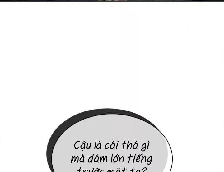 The Castle - Quỷ Nhãn Tân Nương: Chapter 33