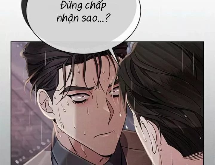 The Castle - Quỷ Nhãn Tân Nương: Chapter 33