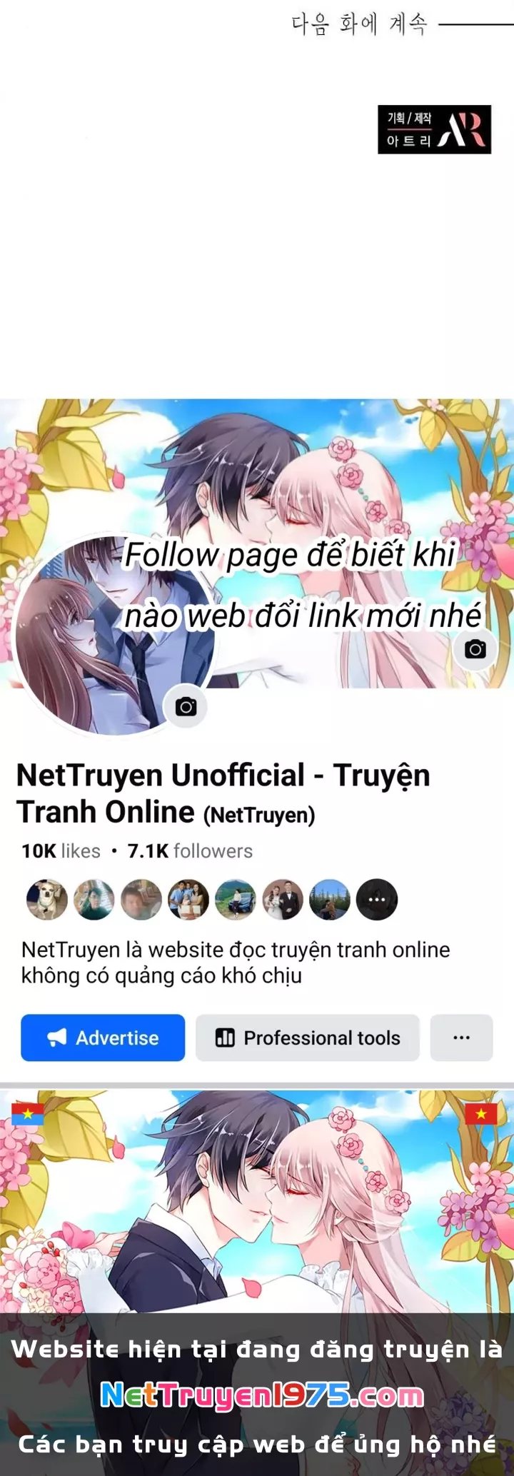 The Castle - Quỷ Nhãn Tân Nương: Chapter 33