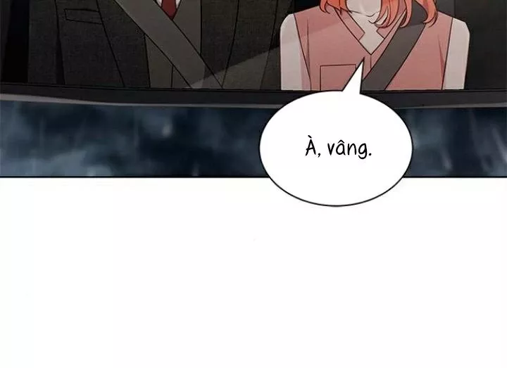 The Castle - Quỷ Nhãn Tân Nương: Chapter 33