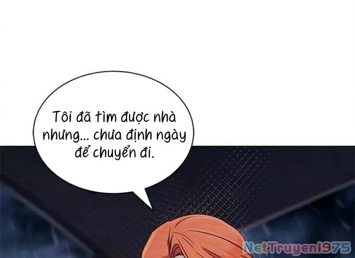 The Castle - Quỷ Nhãn Tân Nương: Chapter 33