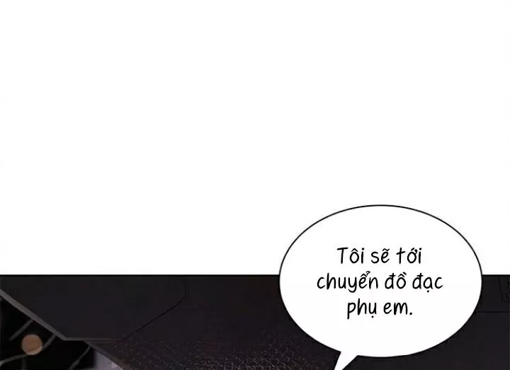 The Castle - Quỷ Nhãn Tân Nương: Chapter 33