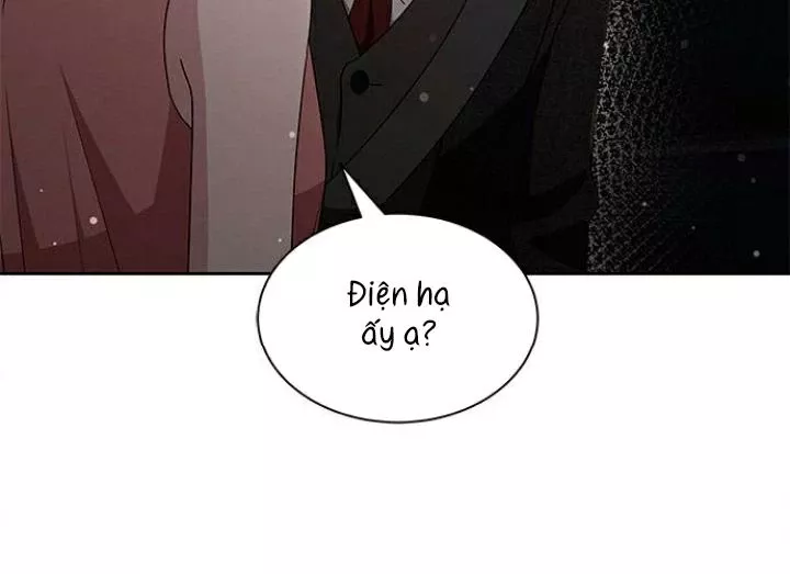 The Castle - Quỷ Nhãn Tân Nương: Chapter 33