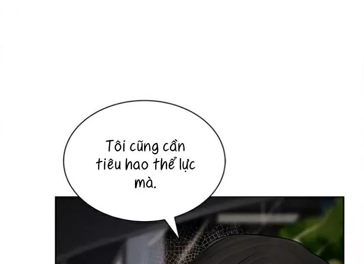The Castle - Quỷ Nhãn Tân Nương: Chapter 33