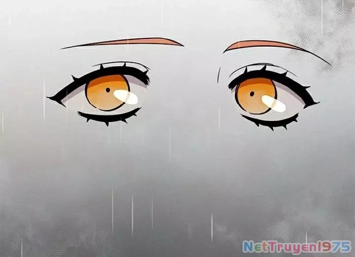 The Castle - Quỷ Nhãn Tân Nương: Chapter 33