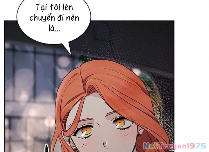 The Castle - Quỷ Nhãn Tân Nương: Chapter 33