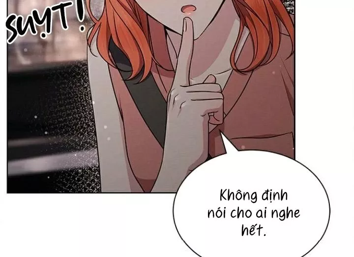 The Castle - Quỷ Nhãn Tân Nương: Chapter 33
