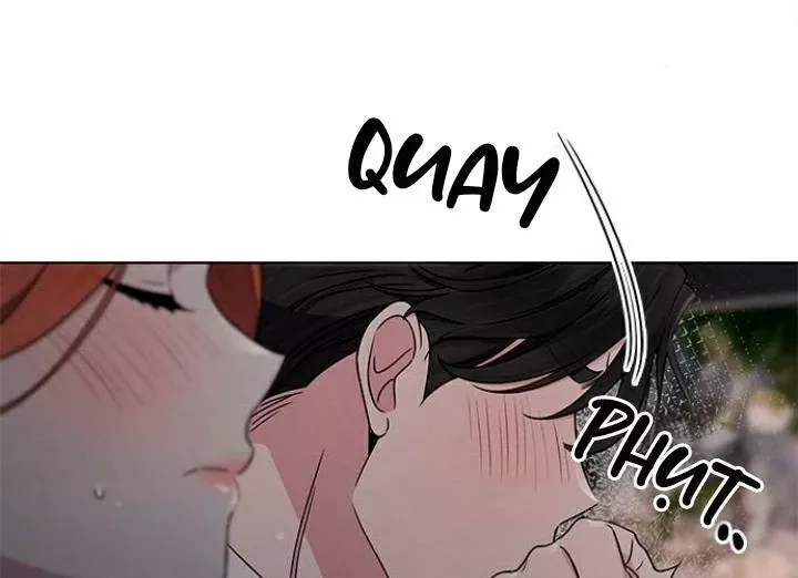 The Castle - Quỷ Nhãn Tân Nương: Chapter 33