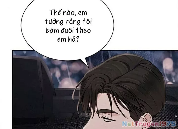 The Castle - Quỷ Nhãn Tân Nương: Chapter 33