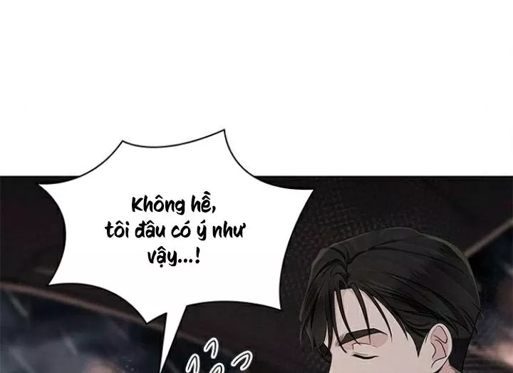 The Castle - Quỷ Nhãn Tân Nương: Chapter 33