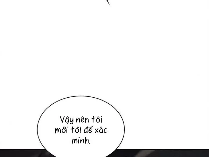 The Castle - Quỷ Nhãn Tân Nương: Chapter 33
