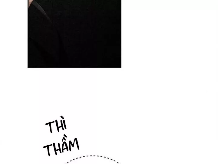 The Castle - Quỷ Nhãn Tân Nương: Chapter 33
