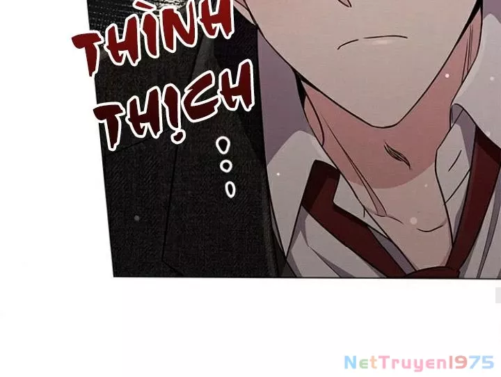 The Castle - Quỷ Nhãn Tân Nương: Chapter 33