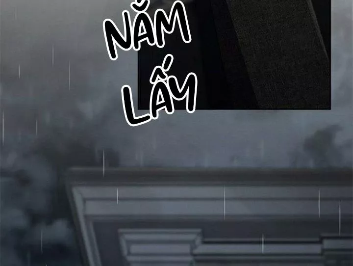 The Castle - Quỷ Nhãn Tân Nương: Chapter 33