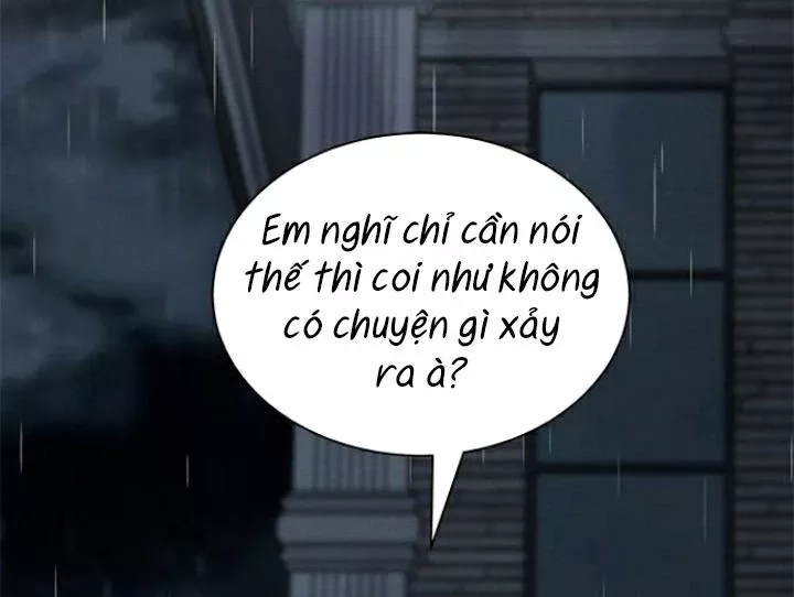 The Castle - Quỷ Nhãn Tân Nương: Chapter 33
