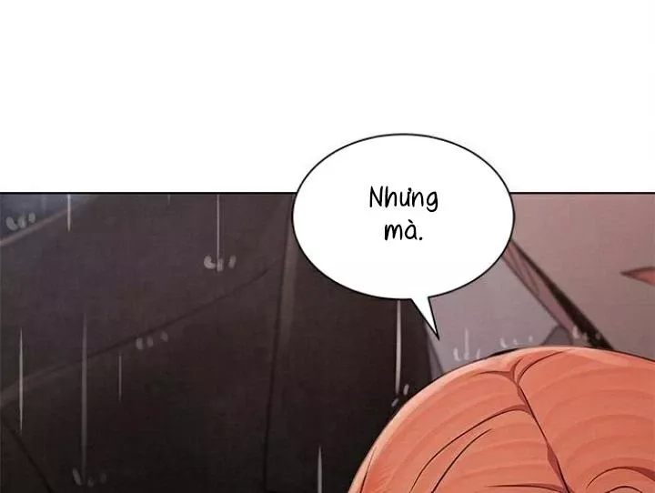 The Castle - Quỷ Nhãn Tân Nương: Chapter 33