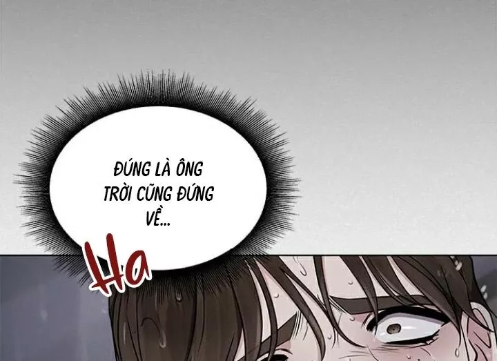 The Castle - Quỷ Nhãn Tân Nương: Chapter 33