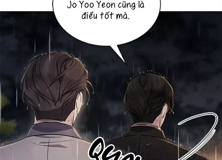 The Castle - Quỷ Nhãn Tân Nương: Chapter 34