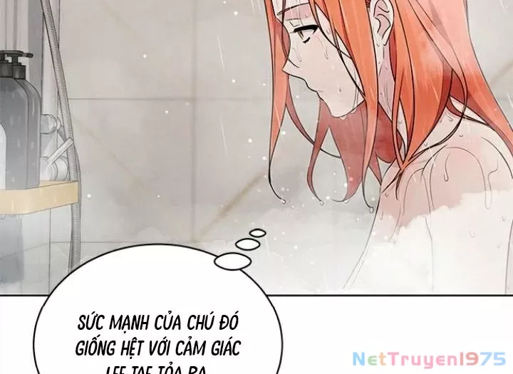 The Castle - Quỷ Nhãn Tân Nương: Chapter 34