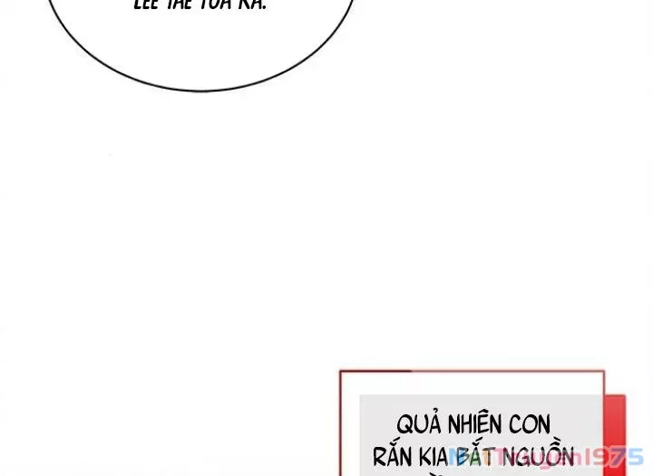 The Castle - Quỷ Nhãn Tân Nương: Chapter 34