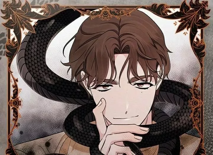 The Castle - Quỷ Nhãn Tân Nương: Chapter 34
