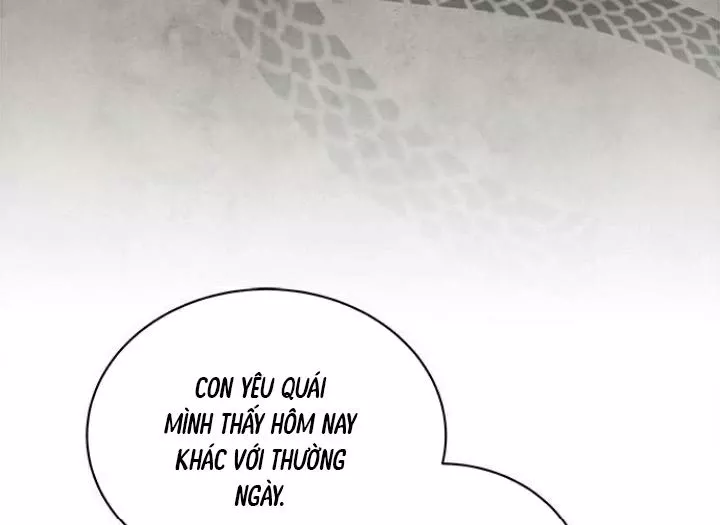 The Castle - Quỷ Nhãn Tân Nương: Chapter 34
