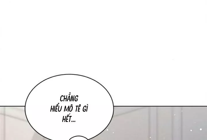 The Castle - Quỷ Nhãn Tân Nương: Chapter 34