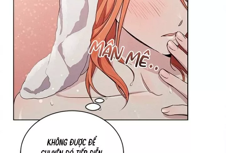 The Castle - Quỷ Nhãn Tân Nương: Chapter 34