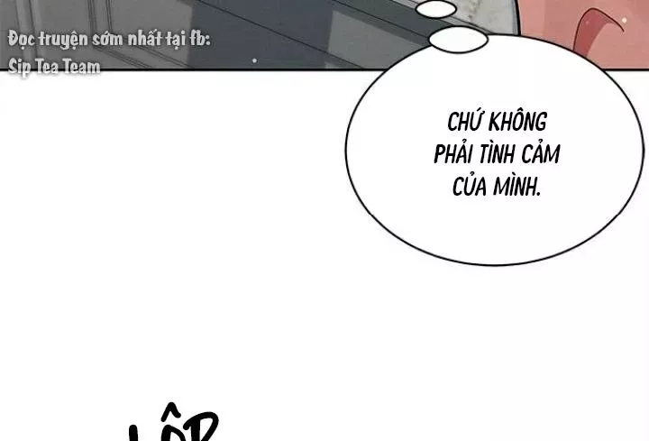 The Castle - Quỷ Nhãn Tân Nương: Chapter 34